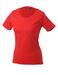Picture of Workwear-T Women