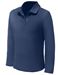 Picture of Mens Longsleeve Polo