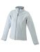 Picture of Ladies Softshell Jacket