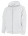 Picture of Mens Hooded Sweat Jacket Tibet