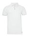 Cool dry heren golf polo