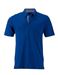 Picture of Mens Traditional Polo