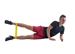 Picture of Pure2Improve Resistance Bands set of 3