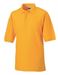 Picture of Men´s Classic PolyCotton Polo