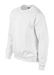 Witte Sweater