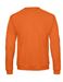 Oranje Sweatshirts
