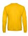Gele sweaters