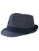 Picture of Street Style Hat