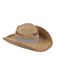 Promotionele Cowboy hoeden 