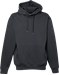 Picture of Tee Jays Hooded Sweat