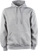 Picture of Tee Jays Hooded Sweat