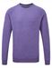 Sweaters Russell HD Collectie