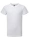 Witte Jongens T-shirts 