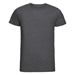 Picture of Men´s HD T-Shirt