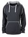 Picture of Ladies Lifestyle Hoody
