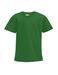 Groen Kinder T-shirt