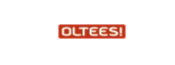Afbeelding voor fabrikant Oltees