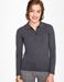 Womens Long-Sleeve Piqué Polo Shirt Perfect SOL´S 