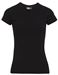 Picture of Women´s Slim Fit-T