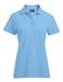 Picture of Women´s Superior Polo