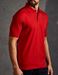 Picture of Men´s Jersey Polo