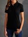Picture of Women´s Jersey Polo