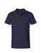 Picture of Men´s Jersey Polo