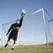 Picture of SKLZ Quickster Voetbalgoal 360 x 180 cm