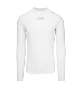 Robey Thermoshirt Wit