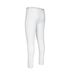 Robey Underlayer Pants White RS6012-100