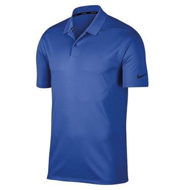 Cooldry Nike sport polos