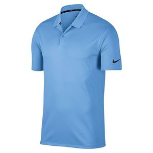 Nike Dri-Fit Victory Polo Solid 