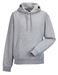 Picture of Men`s Authentic Hooded Sweat