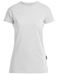 Picture of Women´s Luxury Roundneck Tees