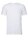 Picture of Mens Authentic Tee Pure Organic