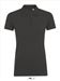 Picture of Phoenix Women - Moderne Dames Stretch Polo