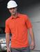 Result Work-Guard Apex Polo Shirt 