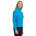 Picture of B&C Dames Softshell ID.701