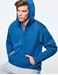 Montblanc Hooded Sweatjacket, Roly 