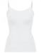 Picture of Carina Tank Top Women