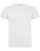 Picture of Dogo Premium T-Shirt 