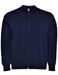 Picture of Roly Elbrus Sweat-Jacket