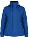 Picture of Roly Europa Woman Jacket