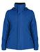 Picture of Roly Europa Woman Jacket
