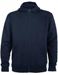 Picture of Montblanc Hooded Sweatjacket