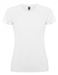 Picture of Montecarlo Woman T-Shirt 