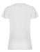 Picture of Montecarlo Woman T-Shirt 