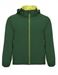 Picture of Roly Siberia Softshell Jacket