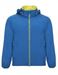 Picture of Roly Siberia Softshell Jacket