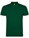 Picture of Star Poloshirt